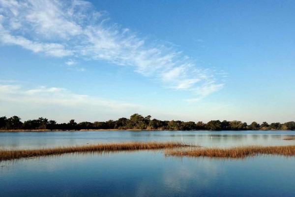 [Image: Front St. Beaufort Nc! Bring Your Boat, Kayaks, and Bikes!]