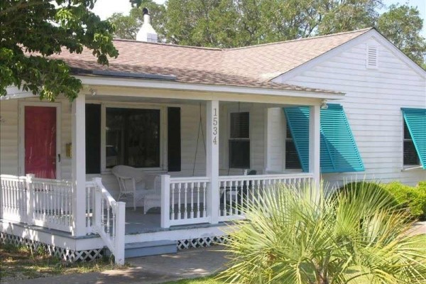 [Image: Your Home in Beaufort N C.]