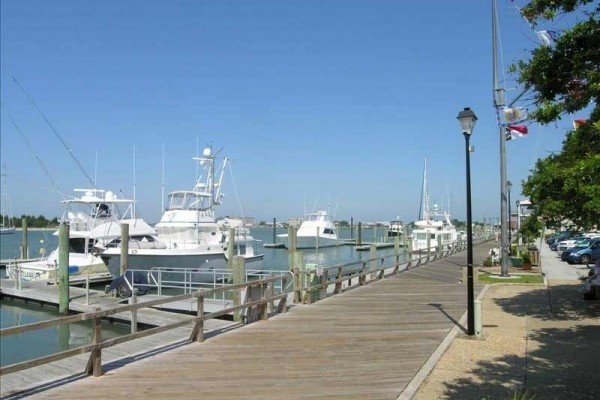 [Image: Your Home in Beaufort N C.]