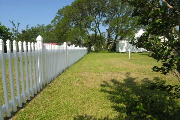 [Image: Your Home in Beaufort N C.]