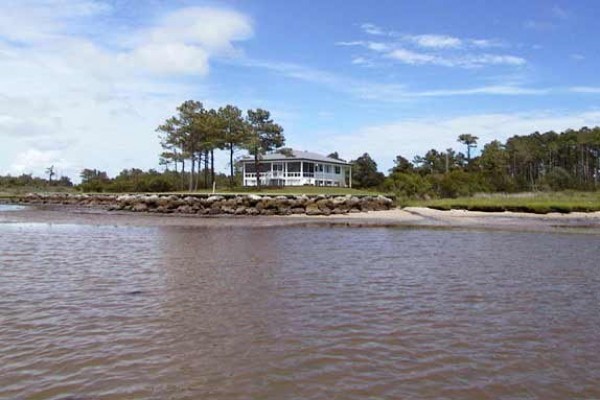 [Image: ' a Salt Waterfront Paradise with Awesome Panoramic Views!']