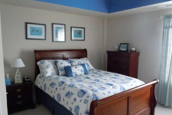 [Image: Beaufort Condo Located at Olde Towne Yacht Club]