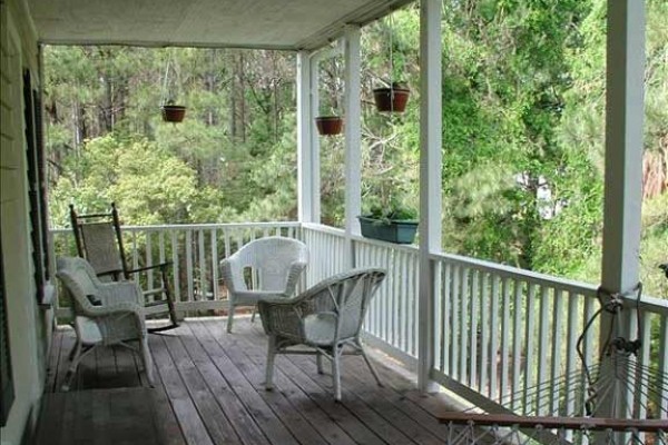 [Image: Fisherman's Paradise - Easy Access to Cape Lookout/Shacklefor]