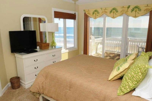 [Image: Summersalt: 5 BR / 5 BA Single Family in Emerald Isle, Sleeps 10]