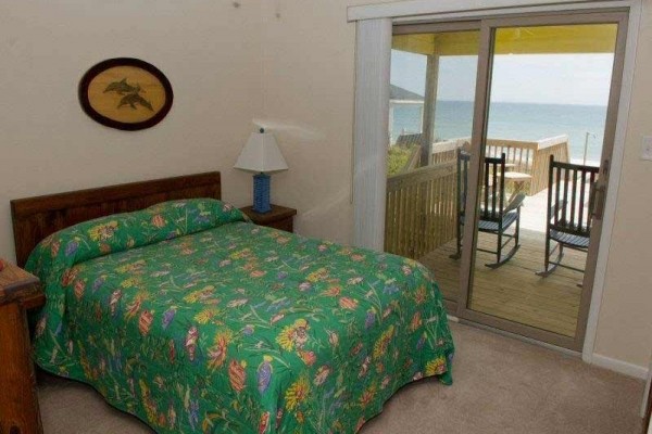 [Image: Edmondson: 3 BR / 2 BA Single Family in Emerald Isle, Sleeps 6]