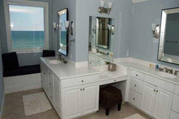 [Image: Dune View: 8 BR / 10.5 BA Single Family in Emerald Isle, Sleeps 16]