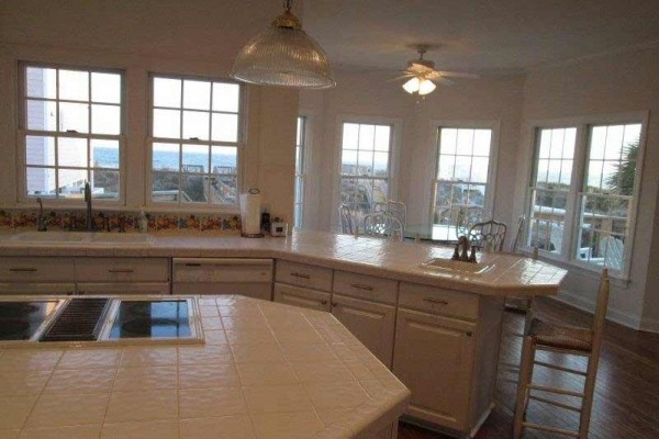 [Image: Sentimental Journey: 4 BR / 4 BA Single Family in Emerald Isle, Sleeps 8]