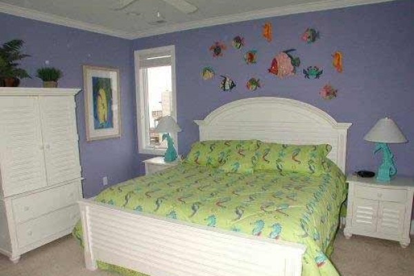 [Image: 1 Magnolia Moon: 7 BR / 10.5 BA Single Family in Emerald Isle, Sleeps 14]