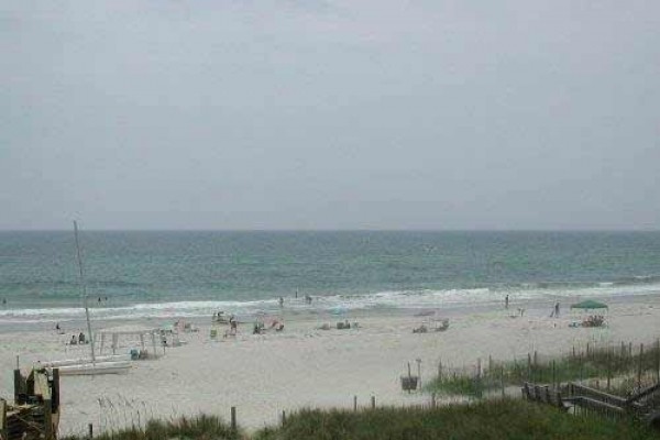 [Image: 1 Magnolia Moon: 7 BR / 10.5 BA Single Family in Emerald Isle, Sleeps 14]