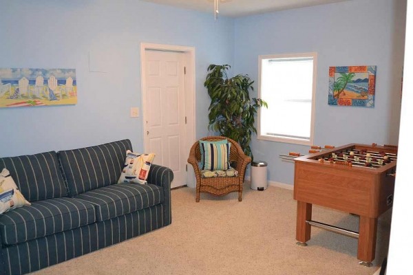 [Image: Spectacular Ocean Views- Free Late C/O on Fall Rental $625 4 Days/3 Nts]
