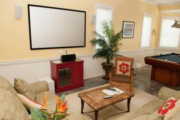 [Image: Casa Bianco: 6 BR / 7.5 BA Single Family in Emerald Isle, Sleeps 12]