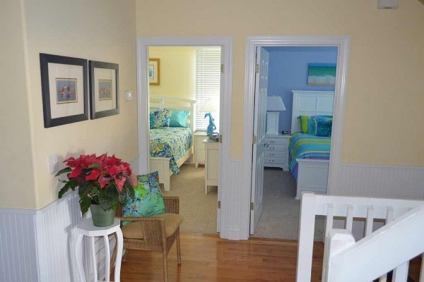 [Image: 8 Bedrooms/5.5 Bath Oceanfront *****Star Accommodation W/Pool/Elevator/Hot Tub]