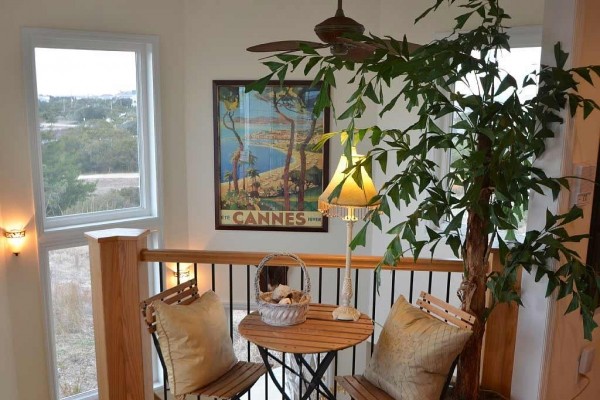 [Image: Oceanfront 5 Bedroom/ 6 Bath W/ Private Heated Pool &amp; Hot Tub, Pet Friendly]