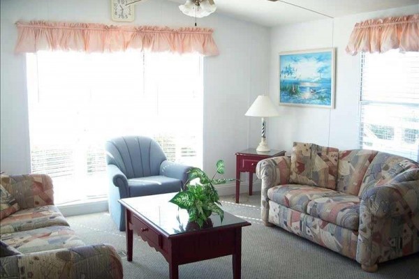 [Image: Best Value for Your Ocean Front Vacation on the Island-2 Bdrm]