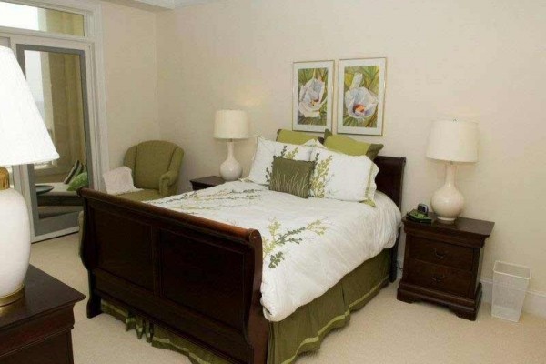 [Image: Grande Villas 3-K: 4 BR / 4 BA Condo in Indian Beach, Sleeps 8]