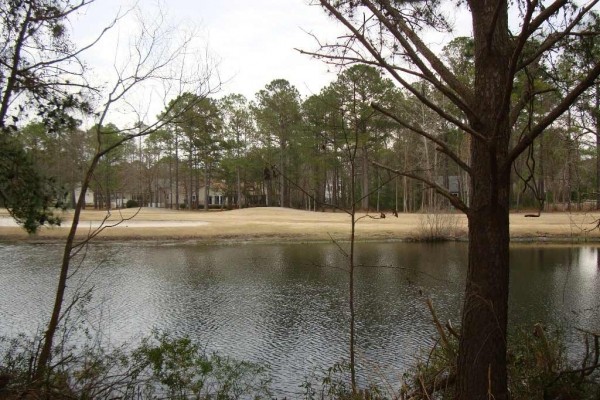 [Image: Fairfield Harbour New Bern]