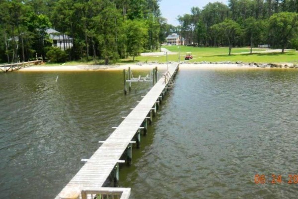 [Image: Magnificent 10 Acre Estate on the Intracoastal Waterway]