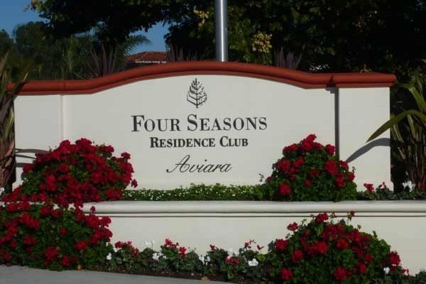 [Image: Photos* Four Seasons Aviara - Best Prices! Weeks Available All Year! Call!]