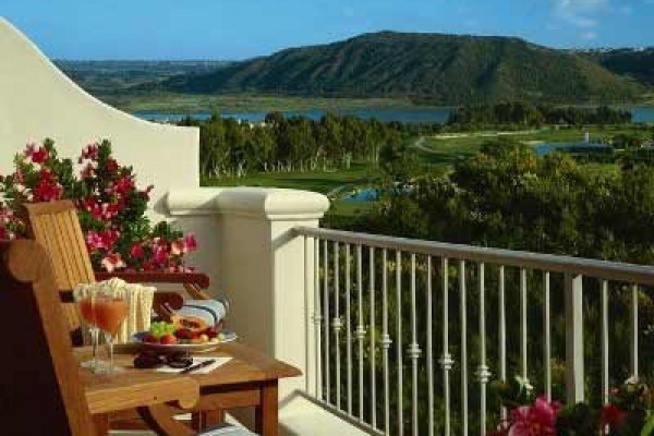 [Image: Four Seasons Aviara - Weekly Rentals from $3,500/Week]