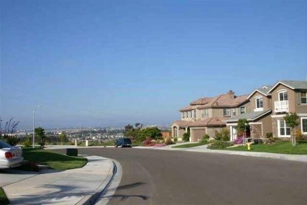 [Image: 20% Off_elegant Beach Canyon Palace Stunning Panoramic Views Four Seasons]