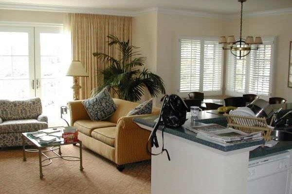 [Image: Four Seasons Avaira - 2 Bedroom 2 Bath Available Most Weeks]