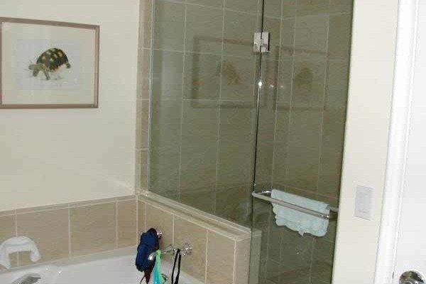 [Image: Four Seasons Avaira - 2 Bedroom 2 Bath Available Most Weeks]