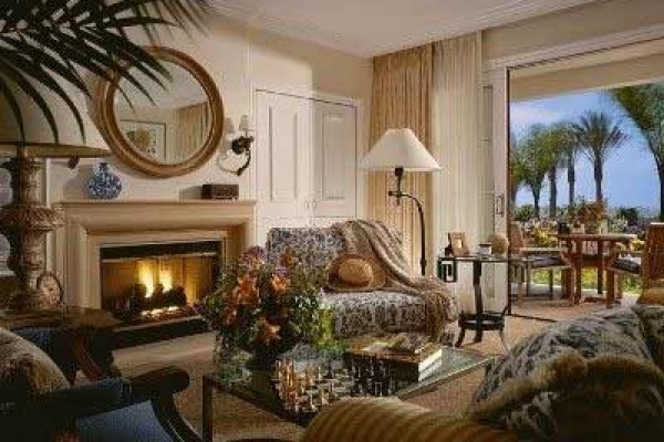 [Image: Four Season Residence Club Aviara in Carlsbad]