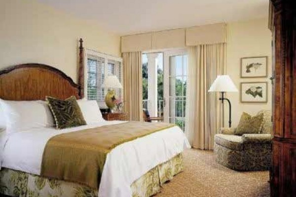 [Image: Four Seasons Residence Club 2BR - Many Weeks Available]