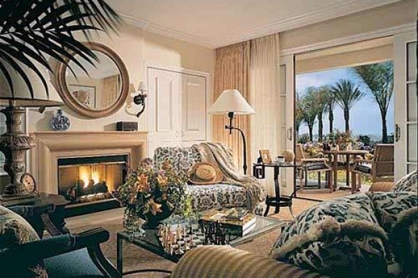 [Image: Four Seasons Residence Club 2BR - Many Weeks Available]