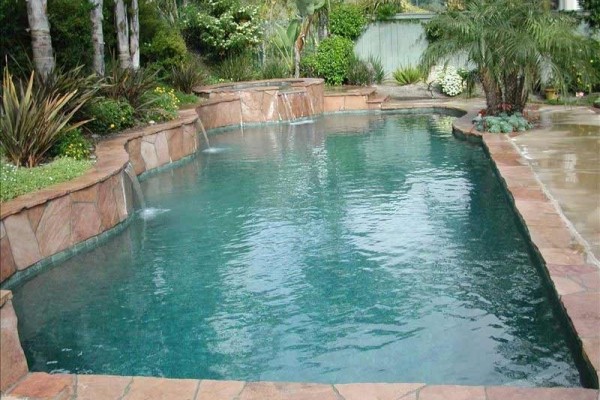 [Image: Lovely Carlsbad Home with Pool and Less Than 1 Mile to Beach Lagoon Legoland]