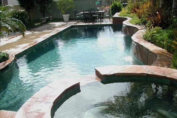 [Image: Lovely Carlsbad Home with Pool and Less Than 1 Mile to Beach Lagoon Legoland]