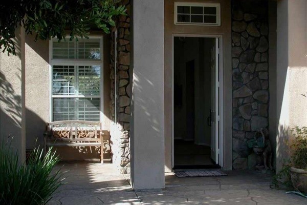 [Image: Lovely Carlsbad Home with Pool and Less Than 1 Mile to Beach Lagoon Legoland]