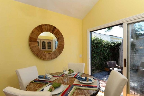 [Image: Sea Lane Cottage Available 16 August - 6 September 2014 for $1800/Week]