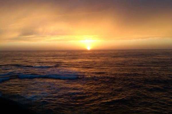 [Image: La Jolla Cape Cod Style Beauty 300yds Fr the Beach]