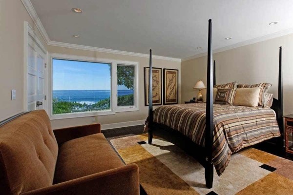 [Image: Sept 1 to 10 Special! Amazing Luxury La Jolla Oceanfront 4000sf Heated Pool &amp; Sp]