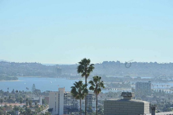[Image: La Jolla's Best Ocean and Beach Views,a Perfect Home for Unforgettable Vacation]