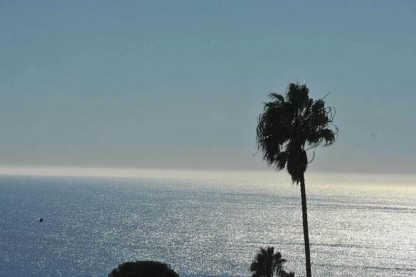 [Image: La Jolla's Best Ocean and Beach Views,a Perfect Home for Unforgettable Vacation]