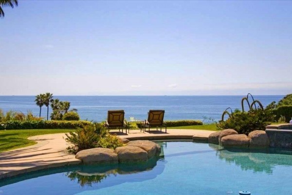 [Image: Amazing Beach Property !!! Ocean Front La Jolla &amp; Pb!!]