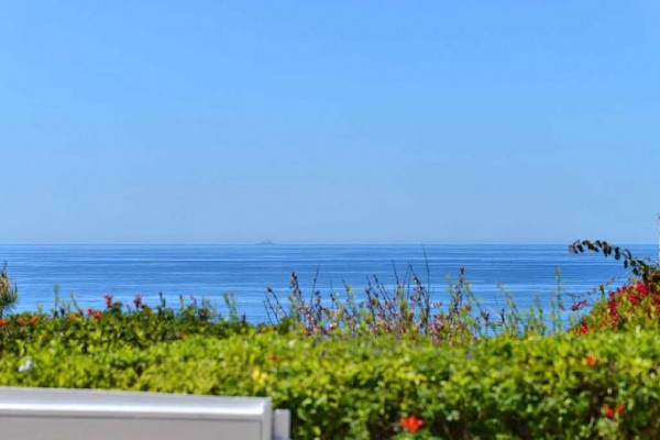 [Image: Adorable Del Mar Beach Cottage W/Great Ocean Views]