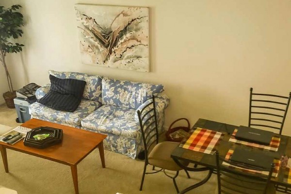 [Image: 3 Bedroom 2.5 Bath New Townhome in Central Tampa]