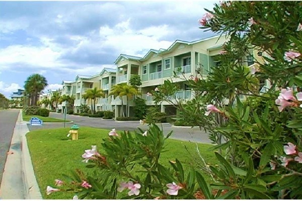 [Image: Amazing Waterfront-Gulf Access Home, at Private Bahia Beach,Tampa Bay]