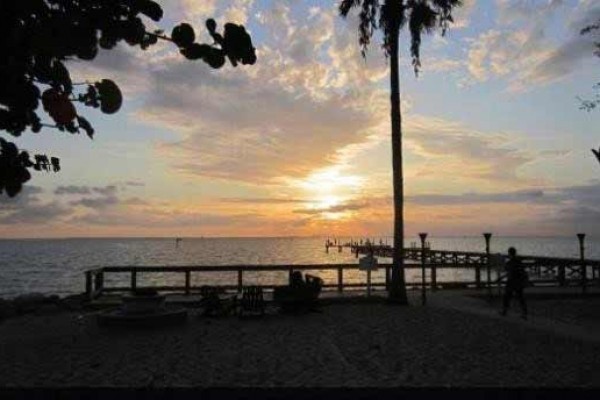 [Image: Wonderful Waterfront 2b.1,5b. Home, Private Beach, Bahia Beach,Tampa Bay]