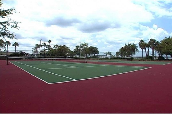 [Image: Beautiful Waterfront Home,with a Private Beach, Bahia Beach, Tampa Bay]