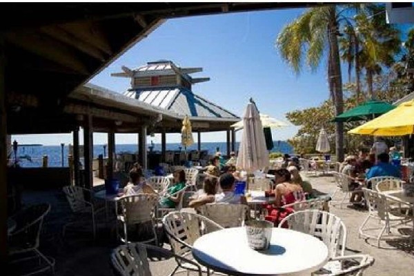 [Image: Beachfront, Comunity, Romantic Get Away, Luxury Waterfront New Home, Bahia Beach]