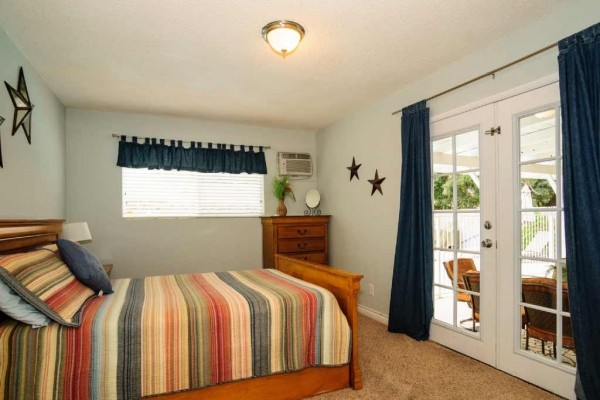 [Image: Pool Home Close to Disney! Sept 6-16 Available! Call Now!]