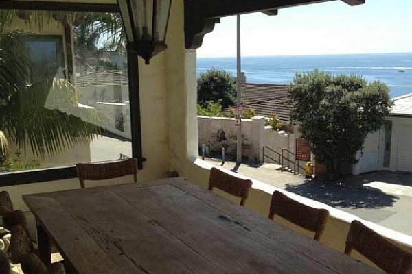[Image: Gorgeous 5BR Beach House -- Steps to Sand -- Available Labor Day!]