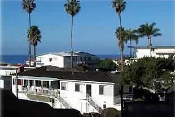 [Image: San Clemente Ocean Retreat]