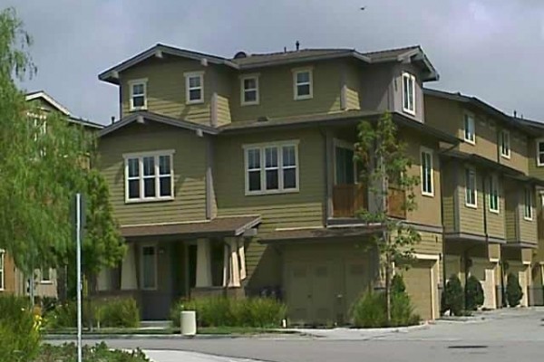 [Image: Orange County Tustin Irvine Home Near; Disneyland, Newport Beach &amp; Los Angeles]