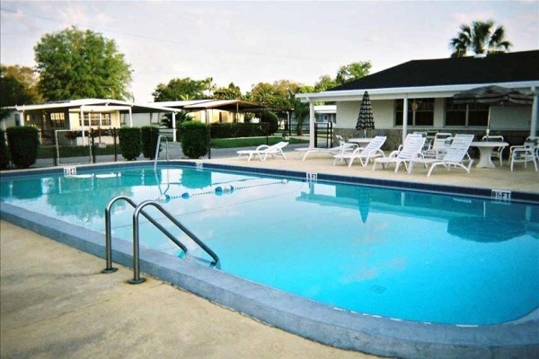 [Image: Vacation Home Close to Tampa, Disney &amp; Other Attractions!]