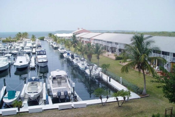 [Image: Luxurious Oceanfront Resort-Excellent Ocean Views from Inside &amp; Out]